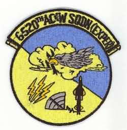 shields/MITRETestSiteSouthTruroMApatch.jpg