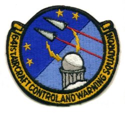 shields/MelvilleASGooseBayNLCN641patch1965.jpg