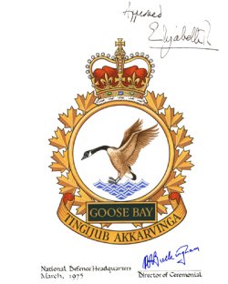 shields/MelvilleASGooseBayNLCNcrest1975.jpg