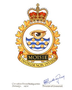 shields/MoisieASQCCNcrest1970.jpg