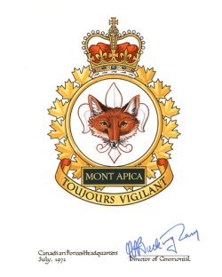 shields/MontApicaASQCCNcrest1971.jpg