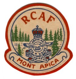 shields/MontApicaASQCCNpatch1956.jpg