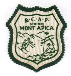 shields/MontApicaASQCCNpatch1959.jpg