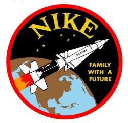 shields/NIKEFamilyDecal.jpg