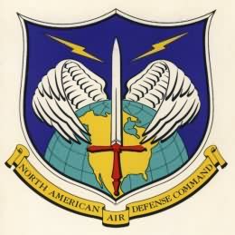 shields/NORAD.jpg