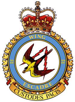 shields/NorthBayROCCONCanada_22Wing-Emblem.jpg