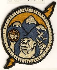 shields/NortheastCapeAFSAK56patch.jpg