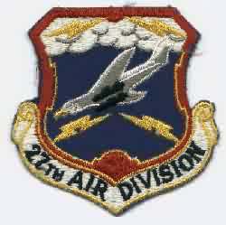 shields/NortonAFBPermCA27AirDivpatch.jpg