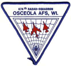 shields/OsceolaAFSWIRADSpatch.jpg