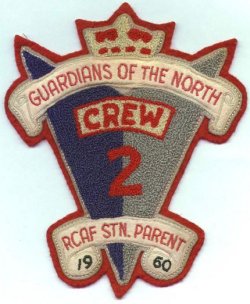 shields/ParentASQCCNcrew2patch1960.jpg