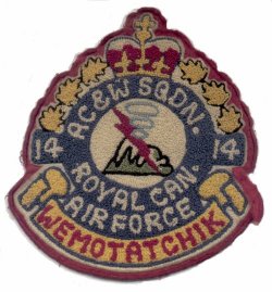 shields/ParentASQCCNpatch1960.jpg