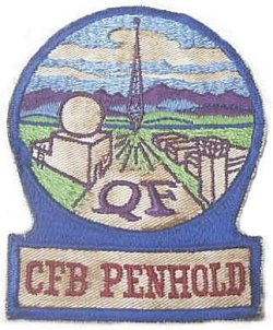 shields/PenholdASABCNpatch1976.jpg