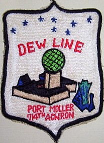 shields/PortMollerAK_714ACW_Patch.jpg