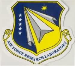 shields/RADCTestSiteVeronaNYAFRL.jpg