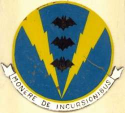 shields/RedBluffAFSCA_859emblem1.jpg