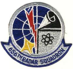 shields/SaratogaSpringsAFSNYpatch.jpg