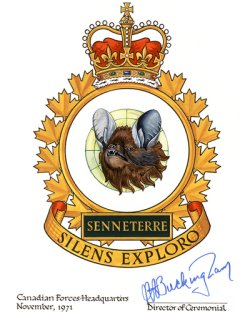 shields/SenneterreASQCCNcrest1971.jpg