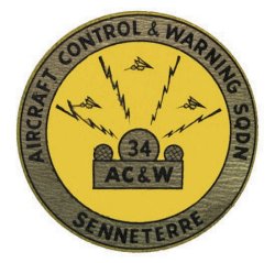 shields/SenneterreASQCCNdecal1963.jpg