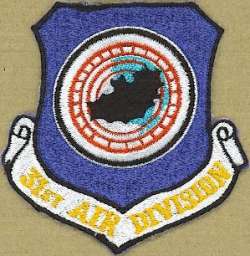 shields/SnellingAFSMN31AirDiv_clothPatch.jpg