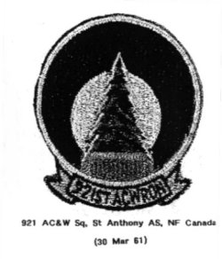 shields/StAnthonyASNLCN1961crest.jpg