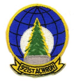 shields/StAnthonyASNLCNp921patch.jpg