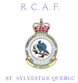 shields/StSylvestreASQCCNcrest1962.jpg