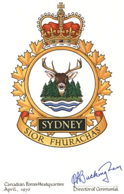 shields/SydneyASNSCNcrest1970.jpg