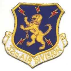 shields/SyracuseAFSNY32AirDivpatch.jpg