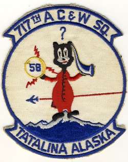 shields/TatalinaAFSAK58patch.jpg