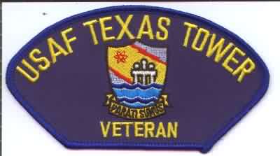 shields/TexasTowerAssn.jpg