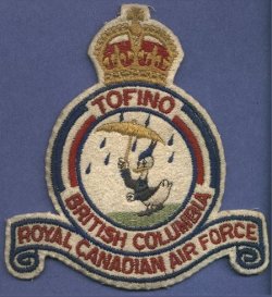 shields/TofinoASBCCNcrest1957.jpg