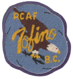 shields/TofinoASBCCNpatch1957.jpg