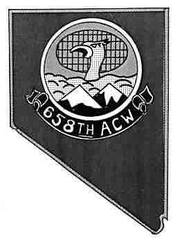 shields/WinnemuccaAFSNVacw.jpg