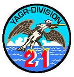 shields/YAGRdiv21.jpg